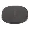 Wireless Charger Professional 15W Efficient and Safe Intelligent Protection Fast Wireless Charging Pad for Iphone