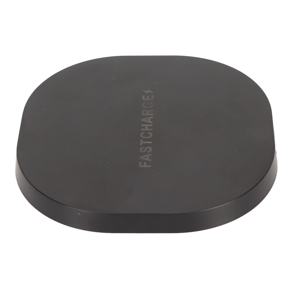 Wireless Charger Professional 15W Efficient and Safe Intelligent Protection Fast Wireless Charging Pad for Iphone