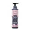 Semi-Permanent Color Mask - SCHWARZKOPF PROFESSIONAL - Chroma ID Color Mask 9.5-19 - Dusty Pink - 300 Ml - Bonding