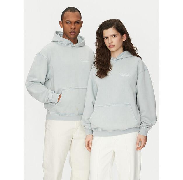 Толстовка Filling Pieces Unisex Pinky Promise EU XXL