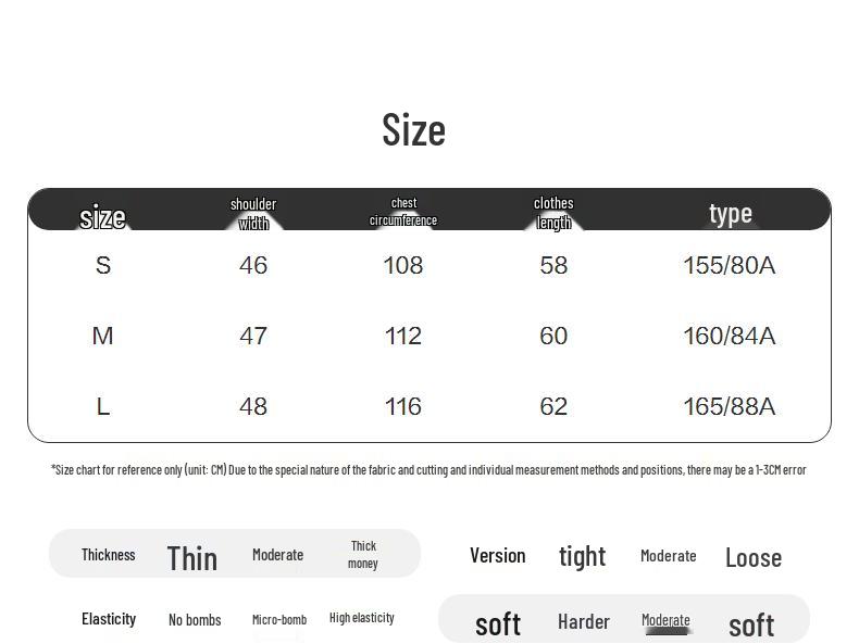 TonLion Women's Simple Asymmetrical Cardigan Vest