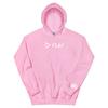 Ed Sheeran Spill Album Hettegensere Langermet Casual Herre Sweatshirts Mote Unisex Streetwear Grunge Rosa Herreklær