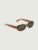 Sseoniseuseutyudio Devon Cherry Tort