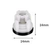 Check Valve For 280/380 Pump Head Car Washing Machine Pressure Pumps Head