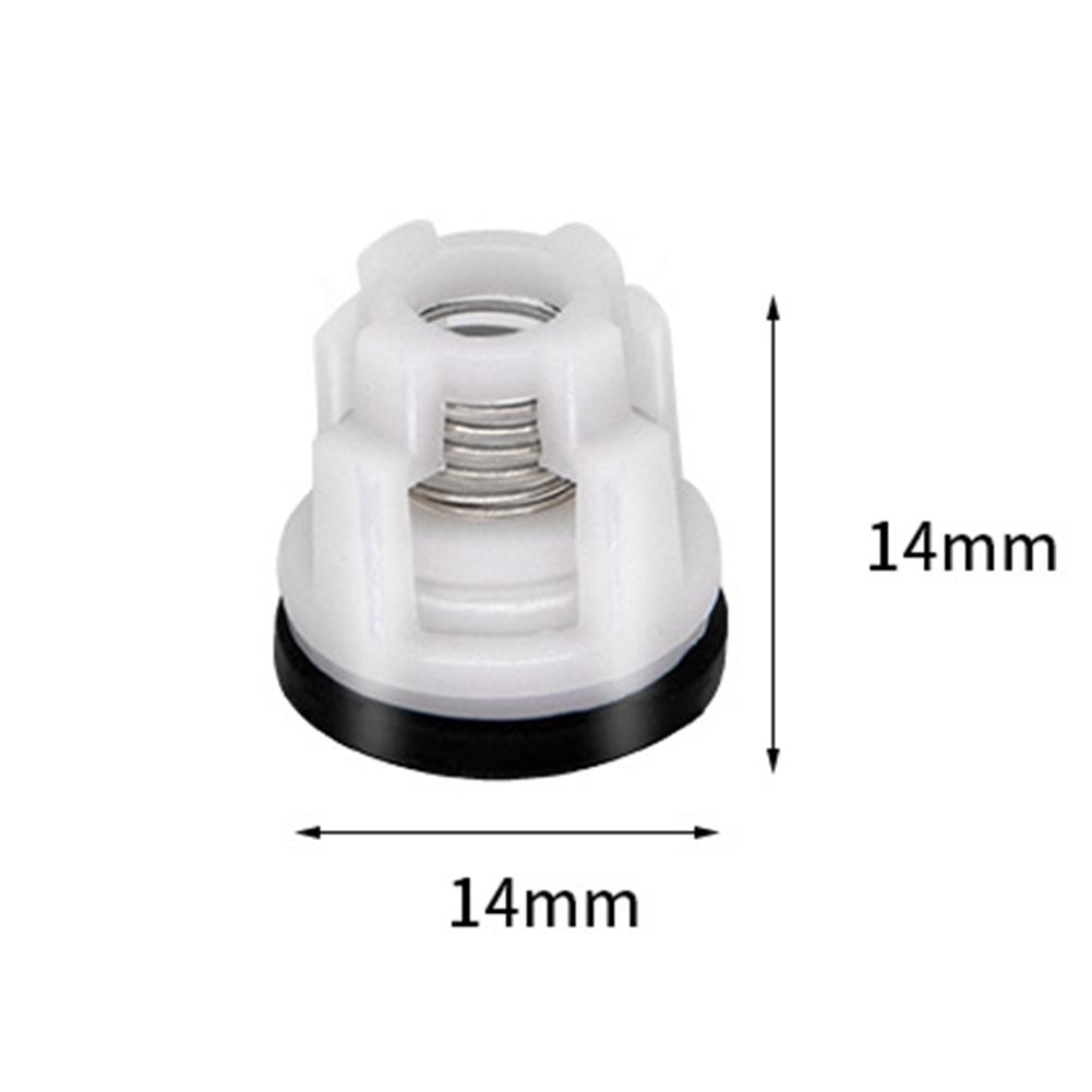 Check Valve For 280/380 Pump Head Car Washing Machine Pressure Pumps Head
