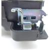 81230-3X010, Trunk Lock Actuator Motor Tail Gate Latch for Hyundai Elantra 2011-2016, Trunk Tailgate Door Lock Latch Actuator