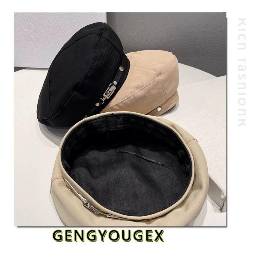 Berretti, Cappelli da Donna, Foulard, Cappelli Ottagonali, Cappelli da Artista