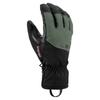Leki Alpino Gloves Pegas 3D Goretex