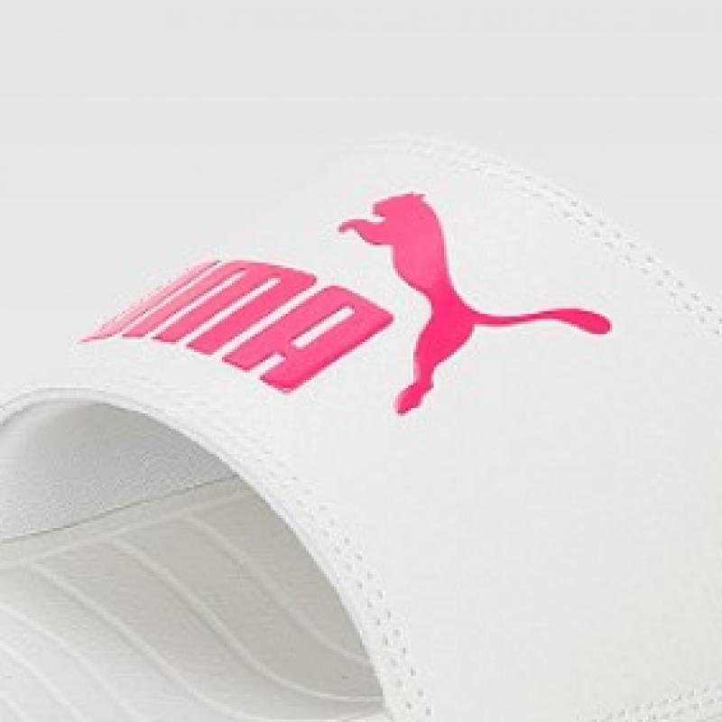 Puma Slippers Pop Cat 20 37227913