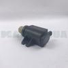 A0091533128 New Solenoid Valve for Mercedes-Benz C E-Class W204 W212 0091533128