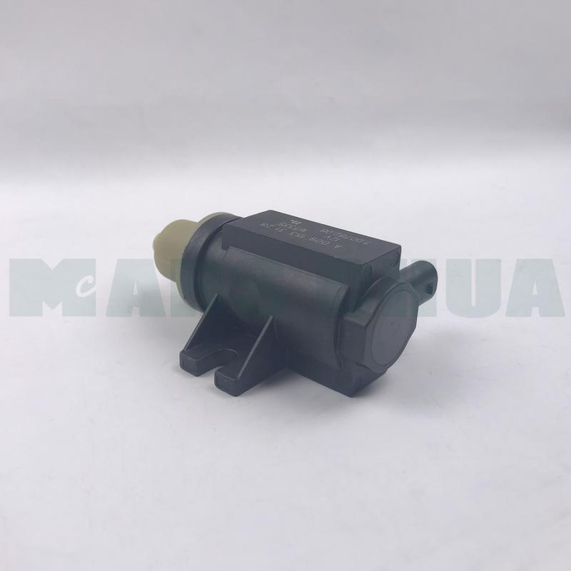 A0091533128 New Solenoid Valve for Mercedes-Benz C E-Class W204 W212 0091533128