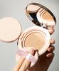 [makeup Helper] Aurora Moonlight Ampoule Glow Cushion 23g