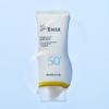 BANILACO UV Defense Waterproof Sunscreen 100ml