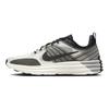 Nike Lunar Roam Summit White Black Sneakers DV2440-102