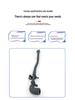 Exhaust Pipe Assembly 03C103474AC for Auto Parts Ventilation Check Valve