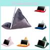 Support Oreiller pour Tablette Mains Libres Pour une Lecture Confortable