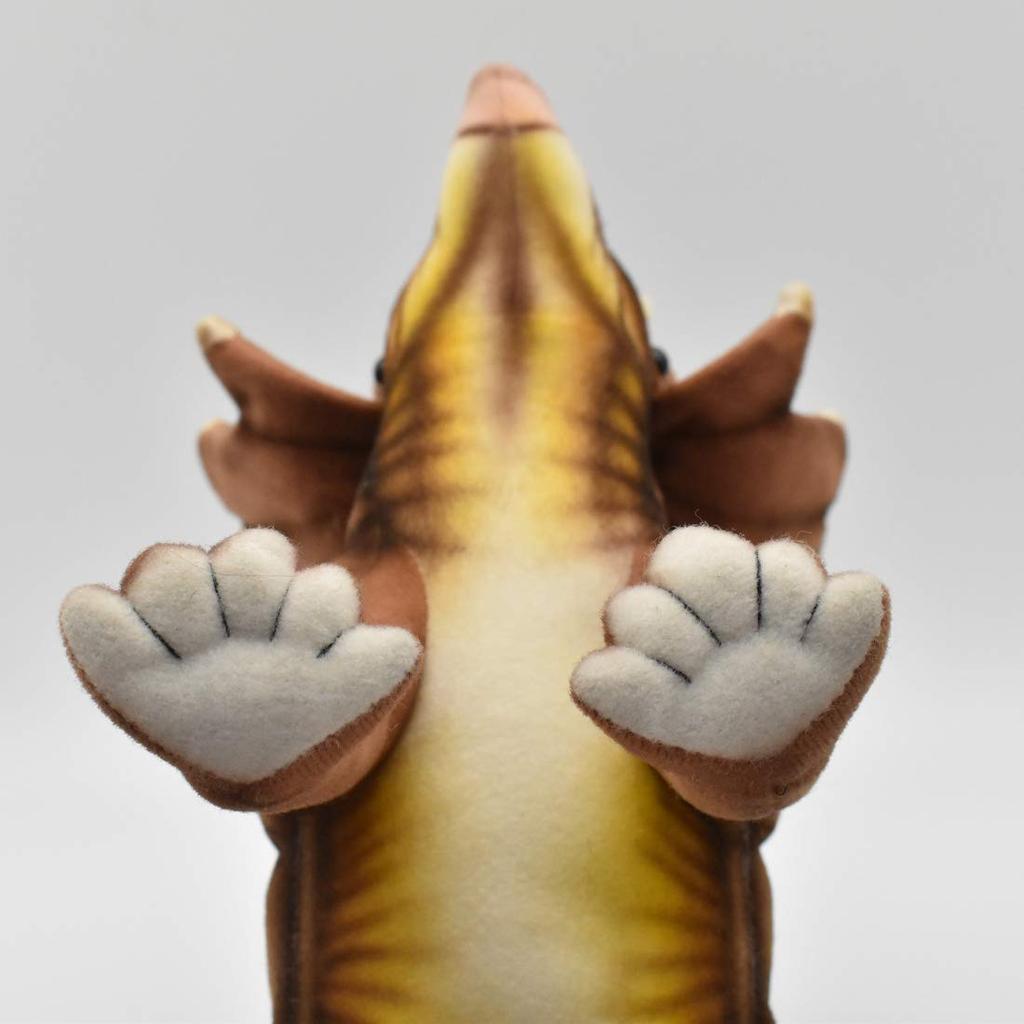 Triceratops No.6135