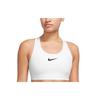 Sports Underwear Women's White DX6816-100