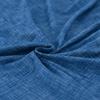 Elastic Sofa Cover Spandex Slipcovers Sofa Cover for Living Room Universal All-inclusive Sectional Couch Cover 1/2/3/4 seater