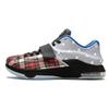 Kd 7 Ext Plaid & Polka Dot 726439-600