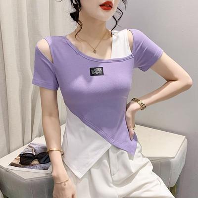 Tops – Camisetas