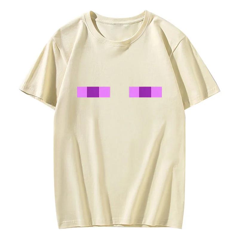 Y2k Short Sleeve T-shirt Women Harajuku Graphic Print American Style Sexy Cute Summer Vintage Fashion Streetwear Chic Casual