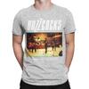 Singles Going Steady Funny Graphic 100 Cotton Tshirt Buzzcocks Tops Tees For Unisex