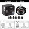 HOBBYWING XRotor FPV Drone Motor
