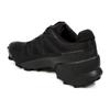 SALOMON Buty sportowe Speedcross 5 Trail / L00 406840