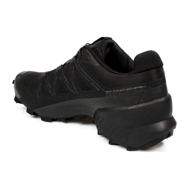 SALOMON Speedcross 5 Trail / L00 Sneakers 406840