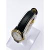 Used SEIKO Seiko Watch Working Condition 1N01-5F90 ALBA White
