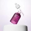 [NEW] Niacinamide 20 Serum 40ml