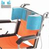 Wheelchair Lateral Support Cushion,Wheelchair Back Support Cushion for