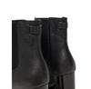 Ankle Boots LAUREN RALPH LAUREN Layne Bo Bte, Color Black, 802974391001