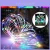 Iluminare – Ghirlande și lumini decorative