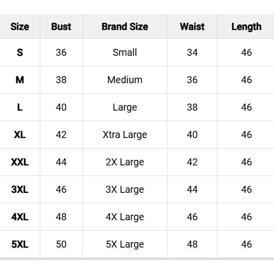Women Viscose Rayon Top Kaftan Indian Bollywood Party Wear Kimono Kaftan Dress
