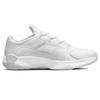 Męskie Sneakersy Air Jordan 11 CMFT Low Triple White CW0784-101