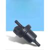 Suitable for 28910-22040 Kia 2004-2009 2.0L G4GF Auto Parts Carbon Canister Vacuum Solenoid Valve