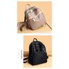 Women Bags Urban Travel Backpack Oxford Anti-Theft Bagpack Female Shoulder Bags Ladies Handbag Mom Rucksack