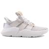 (WMNS) Adidas Prophere 'Running White' Women's CQ2542