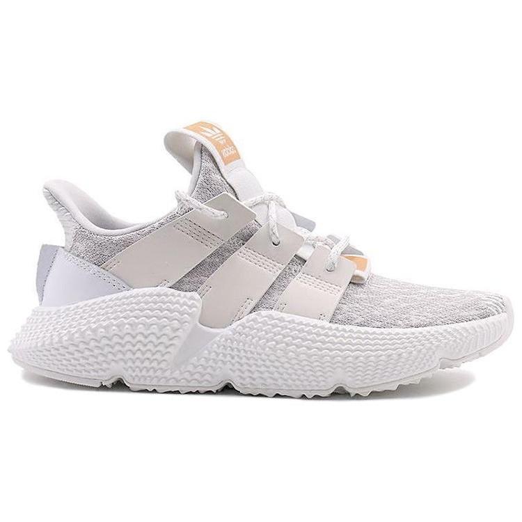 (WMNS) Adidas Prophere 'Running White' Women's CQ2542