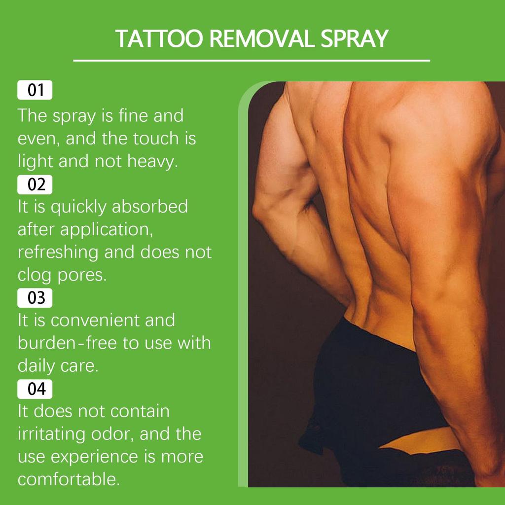 Body Care Spray: Gentle Nourishment , Cleansing , Skin Care , Comfort ,  Care Spray 30ml