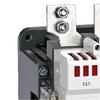 CJ20-250A 380V 3P 4NO 2NC General Purpose AC Contactor