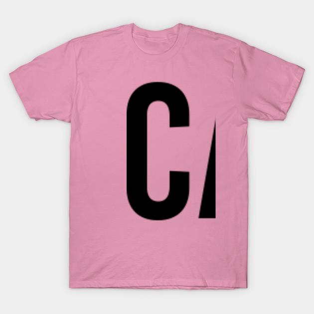 T Shirt Women Be Funnier Sacasm Harajuku Print Kawaii Tshirt Summer Short Sleeve Female T-Shirt Top Tee