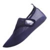 Scarpe da Acqua Unisex Ultraleggere - Ventilate e Asciugatura Rapida per Avventure in Spiaggia - Scarpe da Bagno Antiscivolo P… Altro