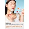 SOME BY MI - V10 Hyal Lip Sun Protector - 2 Colors