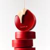 [centellian24] Madeca Mela Capture Toning Aging Cover Cushion SPF50+ PA+++ (13g)