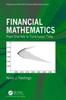 Bok Financial Mathematics : From Discrete To Continuous Time