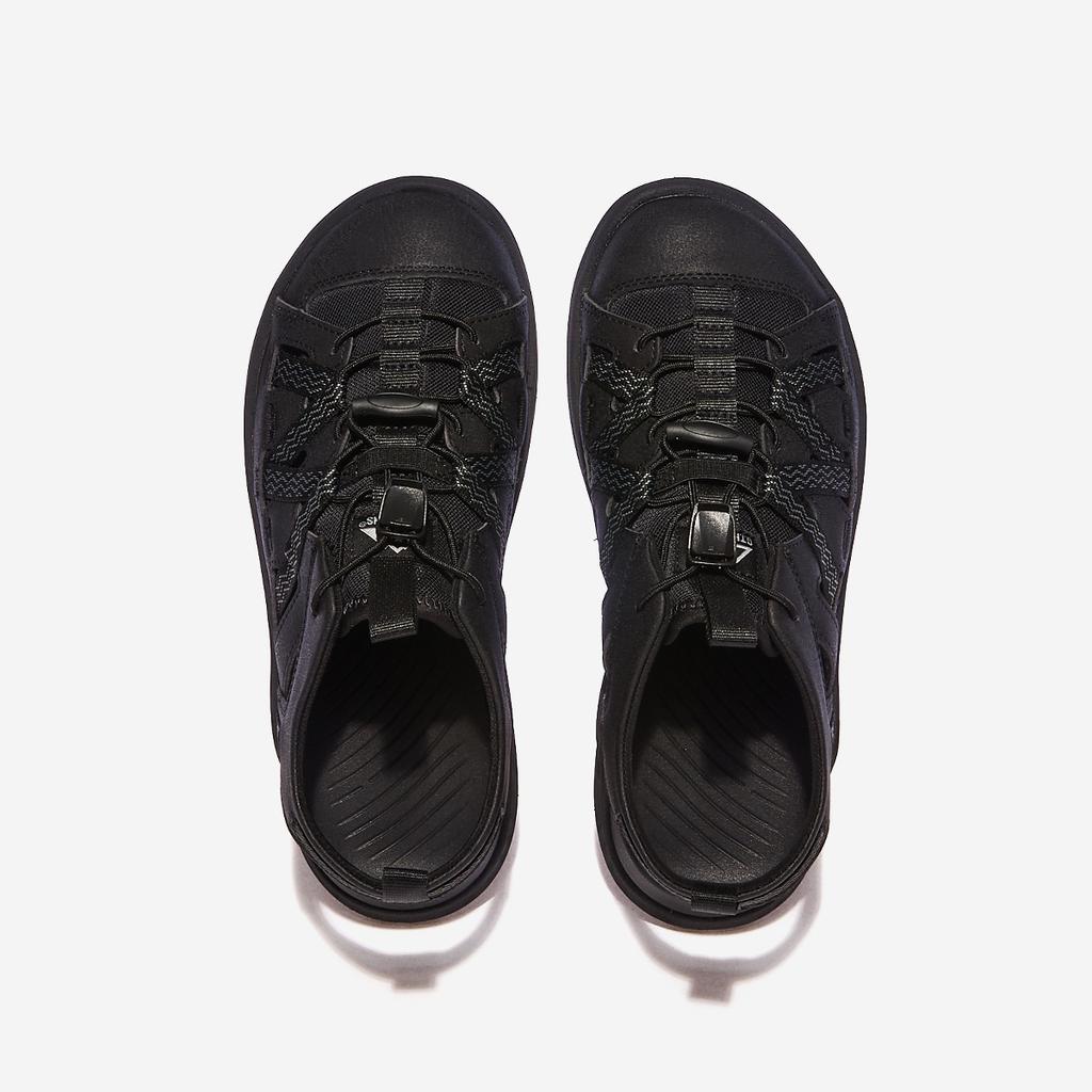 [HAWKINS] Glencoe Fastlace [HS90089] [Shipped from Korea] 100% Authentic