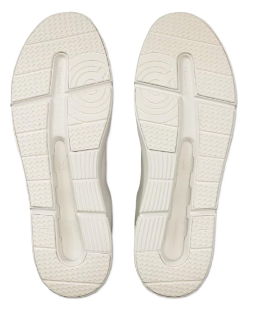 On THE ROGER Advantage Sneaker Size Men's Boots, 25.5cm